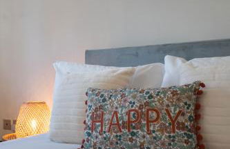 Runway Hse Luxe 5 Bed, with King sized Beds, next to Aiport & NEC, JLR 5 mins - Foto 23