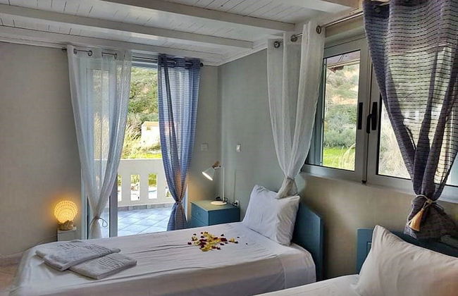 House Just on the Beach - Foto 5