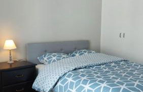 La défense La Garenne Colombes - Foto 43