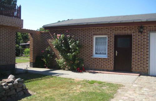 Studio in Usedom - Insel Usedom 2319 - Foto 1