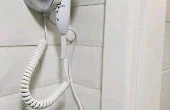 Mar Praia um cantinho aconchegante para relaxar - Foto 19