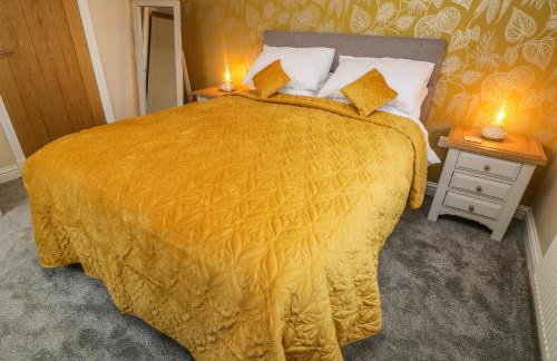 Market Lounge - Foto 10