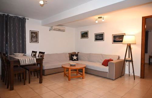 Mouses Apartments-Kardamyli - Foto 73