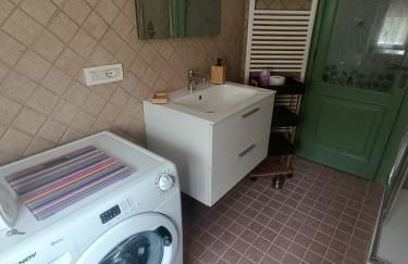 Casa Cleopatra - Foto 3