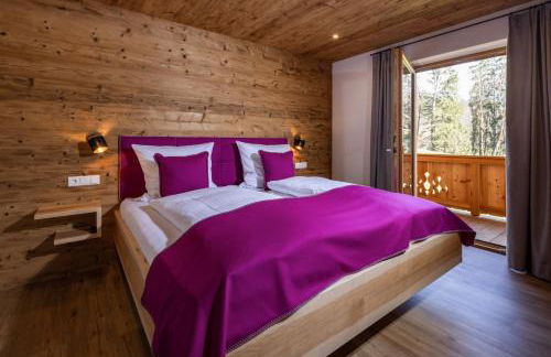 Bergbauernhof Schoberlehen - Foto 16