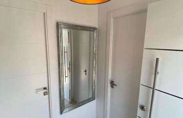 Apartment Exklusiv in Cambrils - Photo 18