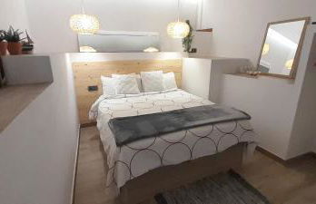 Villa Avril piscina privada y amplias terrazas - Photo 45