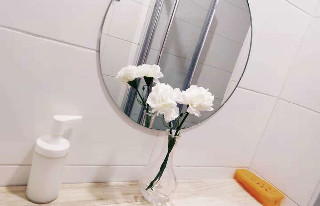 Artistic World - Foto 15