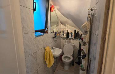 Pela's studio 10 minutes from the Athens airport - Foto 9