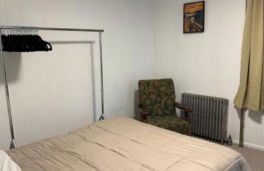 Cozy Comfy with AMAZING NYC Views 15min to Manhattan T SQ - Foto 17