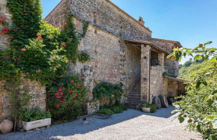 San Lorenzo - Luxury Monastery - Photo 4