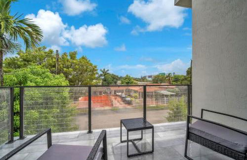 Sandra's Place - Family - Entire 8BR-6BA - Foto 57