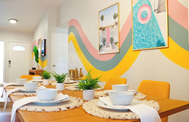 Loughlin Chandler - Foto 41