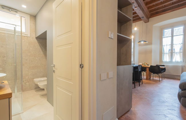 Torno Design Apartment - Foto 32