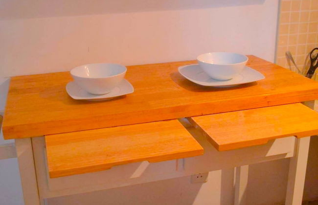 Yoho New Casa Mark - Foto 6