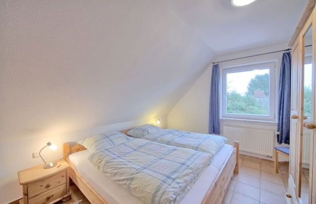 Holiday Home Bruning - Foto 4