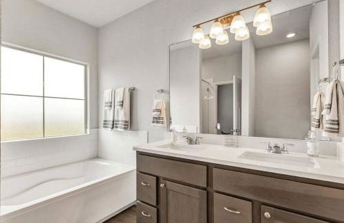 Kaivalya Retreat - Foto 12