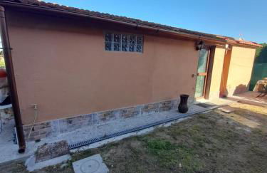 CASETTA PRIVATA - Foto 1