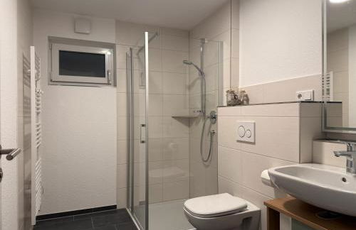 Ferienwohnung Seezeit - Foto 8