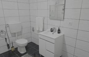 Seaside & Levada Escape - Foto 7