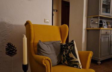 Casa Aresula - Foto 8