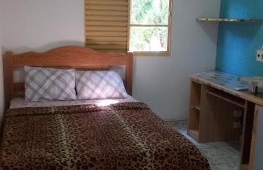 APART HOTEL MANAUS 10 Pessoas 4 Quartos - Foto 26