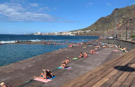 Las Rosas de Clara - Foto 13