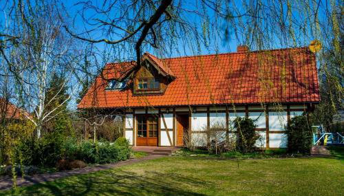 Berezecki Family - Foto 3