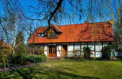 Berezecki Family - Foto 3