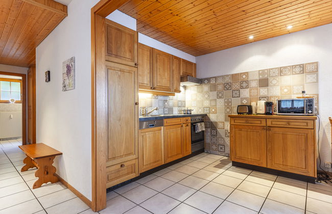 La Tour d'Antheme - Photo 17