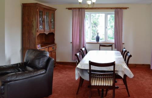 Copper Beech - Photo 4