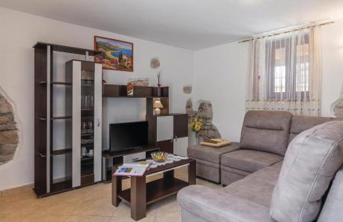 Holiday Home Anzici I - Foto 14