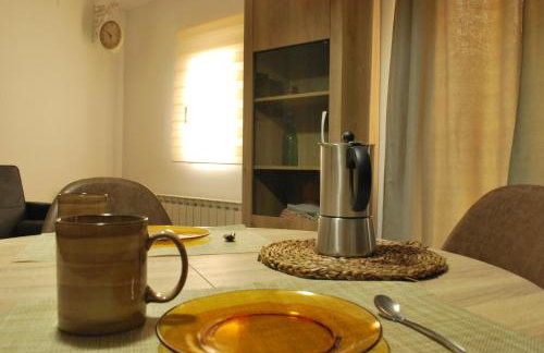 Casa El Chasquín - Foto 73