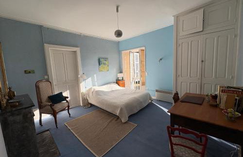 Large charming property - Foto 19