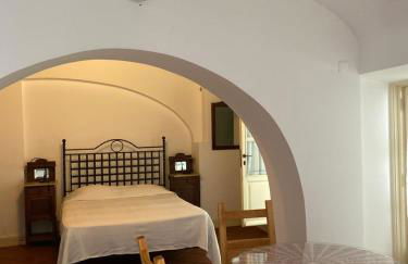 Casa do Menino Jesus - Foto 22