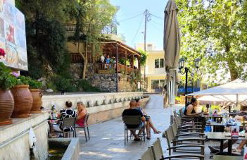 Gaia, Terra, Board Games, Mountain, Spili - Foto 25