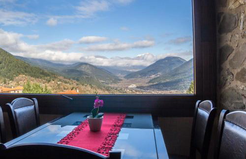 Studio Merses - Photo 45