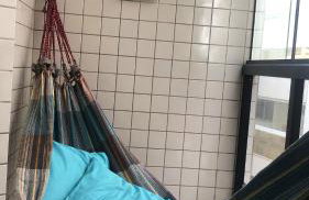 Apartamento Peracanga com Wi-Fi - Foto 45