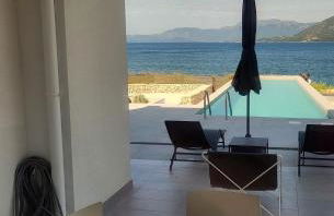 Ionian Sea Villas - Foto 36