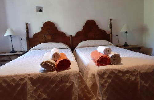 Molino del Caracol - Photo 42