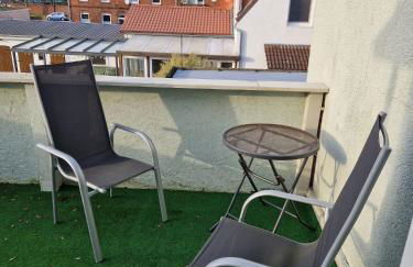 Haus Regine - Foto 15