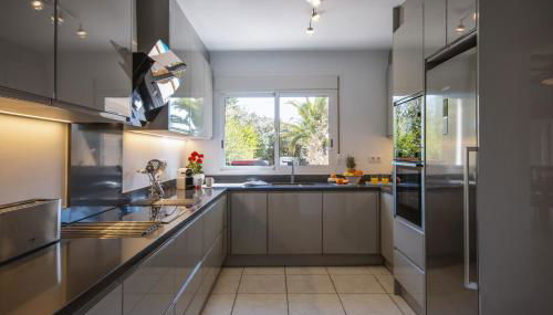 Casa Azucena - Foto 5