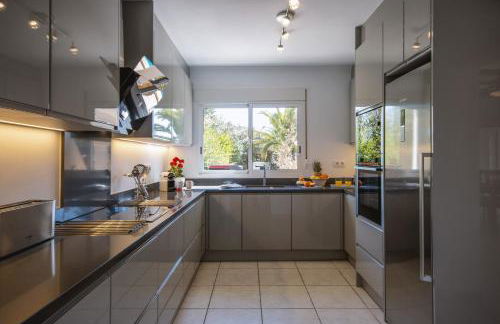 Casa Azucena - Foto 5