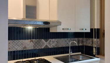 CASA GINEVRA - Foto 4