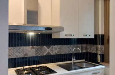 CASA GINEVRA - Foto 4