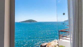 Villa Orion - Photo 5