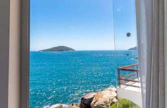 Villa Orion - Photo 5