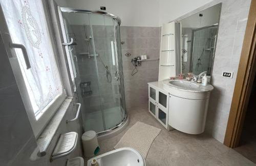 Frank House 2 - Foto 28