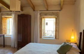 Can Bagot, Turismo de Interior - Foto 55