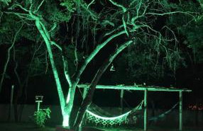 Casa Jatobá da Serra - Foto 62